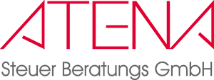 ATENA Steuerberatungs GmbH Laakirchen-Gmunden