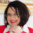 Dr. Nicole Frais-Huber