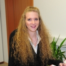 Marlene Gramberger
