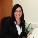 Michaela Maier-Rahstorfer