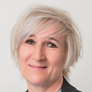 Petra Eichinger